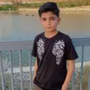 mahamad5662
