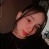 seba79255