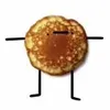 marcysia_pancake