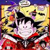 songokuthepure
