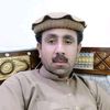 saidnoor684