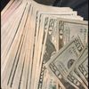 bagzdat