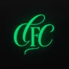 CashFlowCode