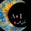 ayesha_khalil_1122