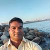 mannan.islam852