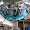 th8ylovesharks
