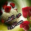 user9728256802197