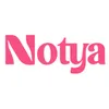 Notya