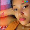 blancheniege03