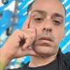 jota_intelectuall