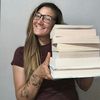 shelved.by.sacha
