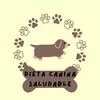 Dieta Canina saludable