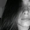 y_ceci2