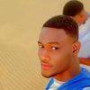hassen.mesoud