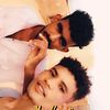 user7991235485224