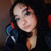 SaiyanWife