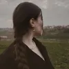 user9720171810306
