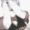 bloody.crystal.he