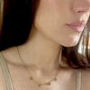 stephaniee.bullock