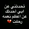aslaa579