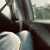 ro_rokah19