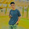 abidh.al.shawesh
