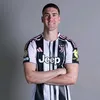 pes_serkan_26