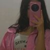melinaaran2