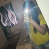 erika.garofalo36