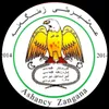 kura.garmyane39