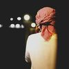 كاتم_اسرارك💤