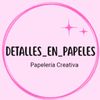 detalles_en_papeles