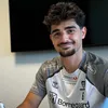 fans.aimar