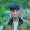 danish.awan040