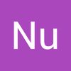 nu.jf6