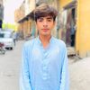 saad.ali.jadoon1