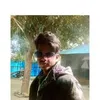md.ataullah.11223