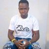 issouf.ouedraogo3400
