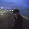 𝐀𝐥𝐢