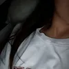 manoucheee0