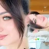fatma.fatma5961