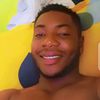 emmanuelagbetiafa3