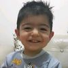 userbjk0999