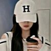 user4915790817401