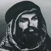 raswlalgalael