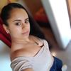 danielagiraldo103