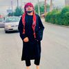 shiraz.safi7