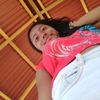 carolina.montiel79