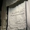 huda23735