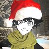 .bluelockglazer_